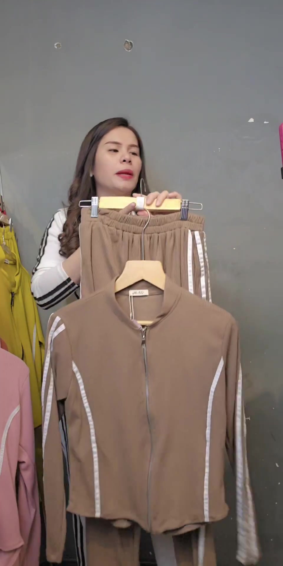 @Sam.cloting