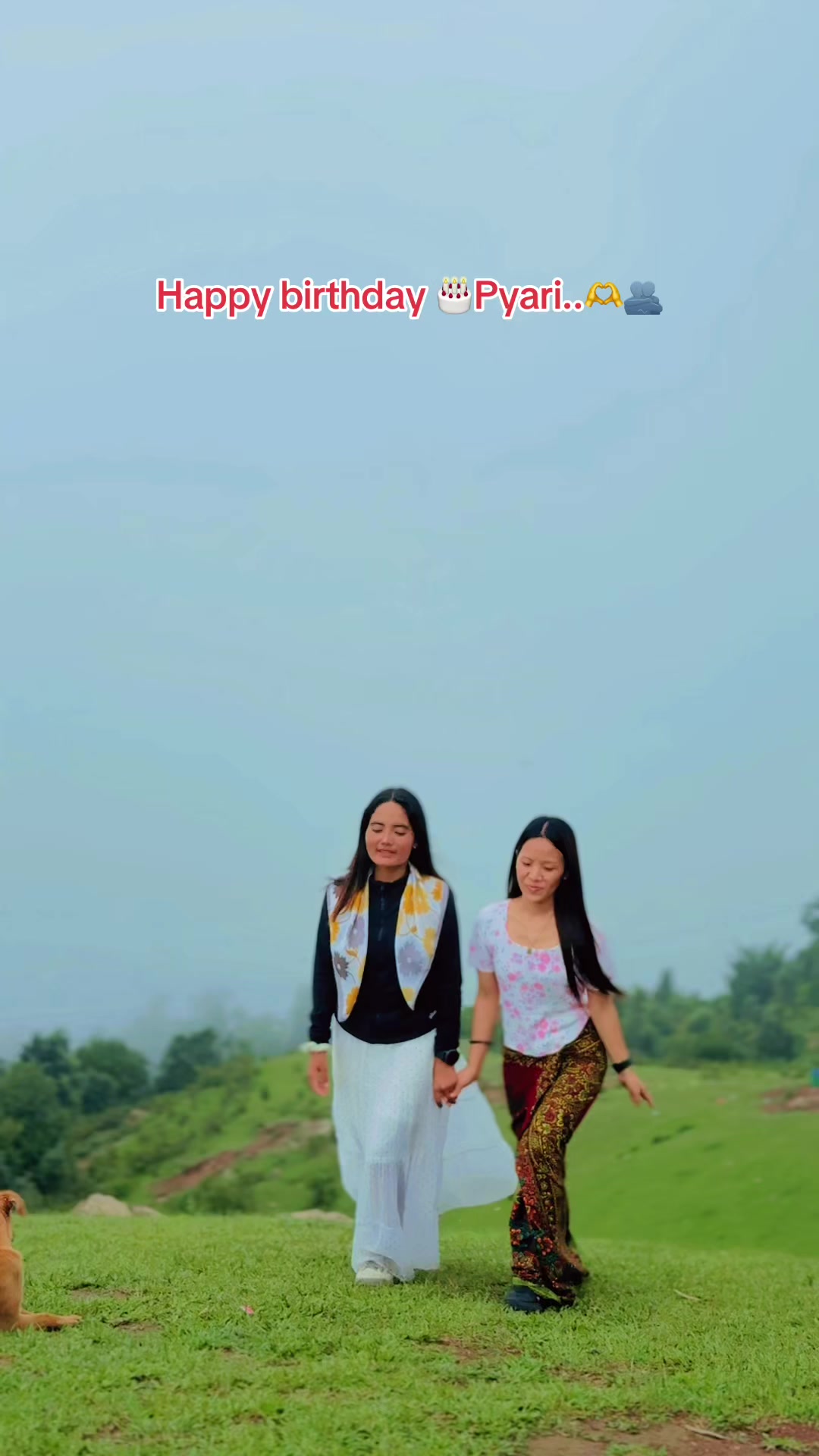 @Sunita bista
