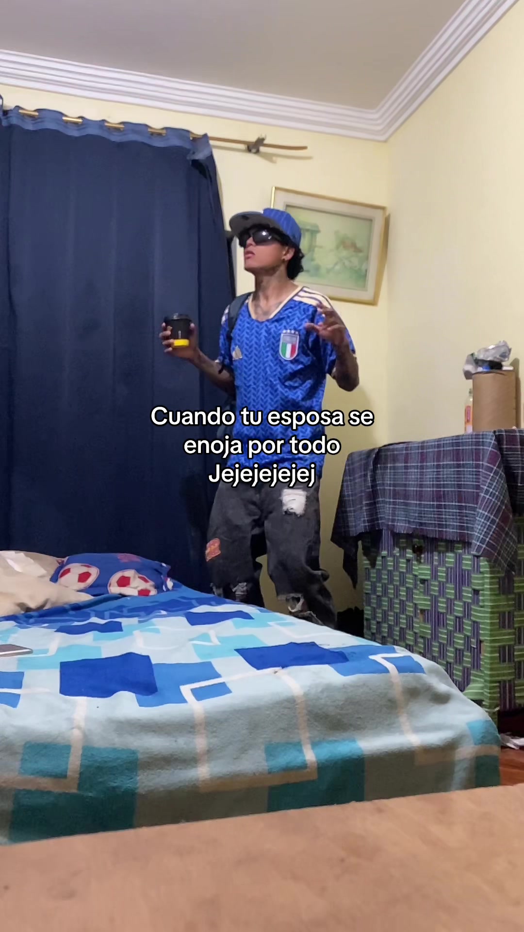 @🔥óbito 🔥