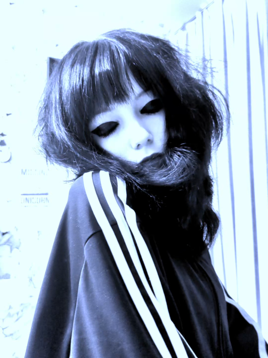 @тгк: резня