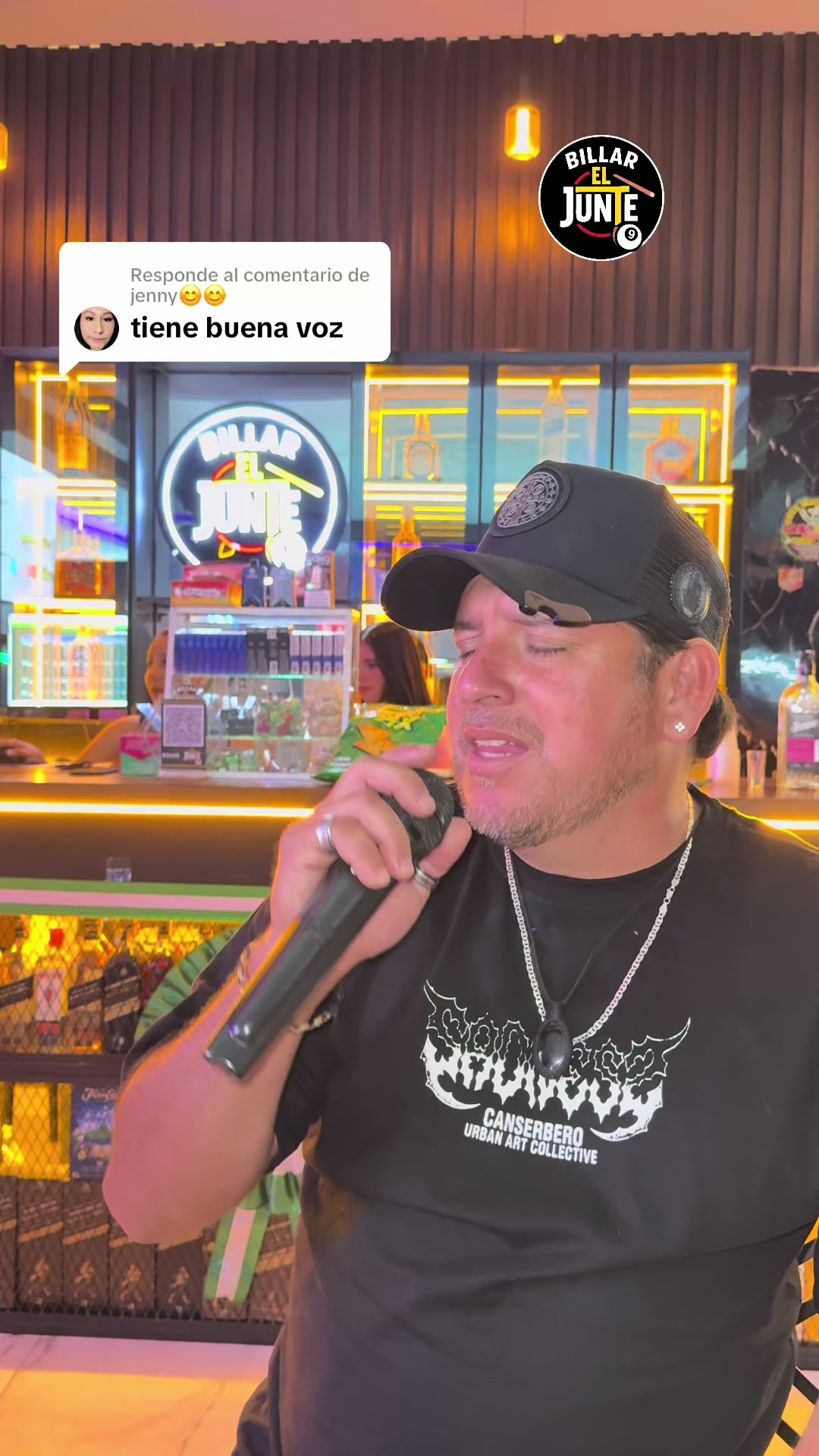 @Roniko Lauro