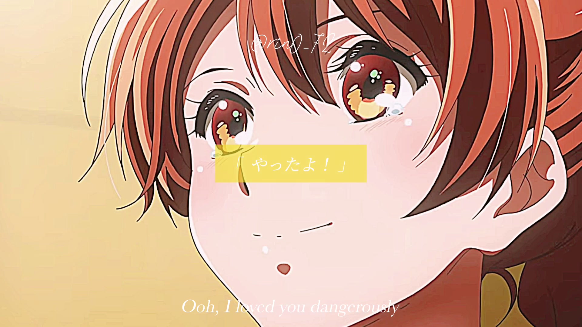 @๐๐ข๐ง