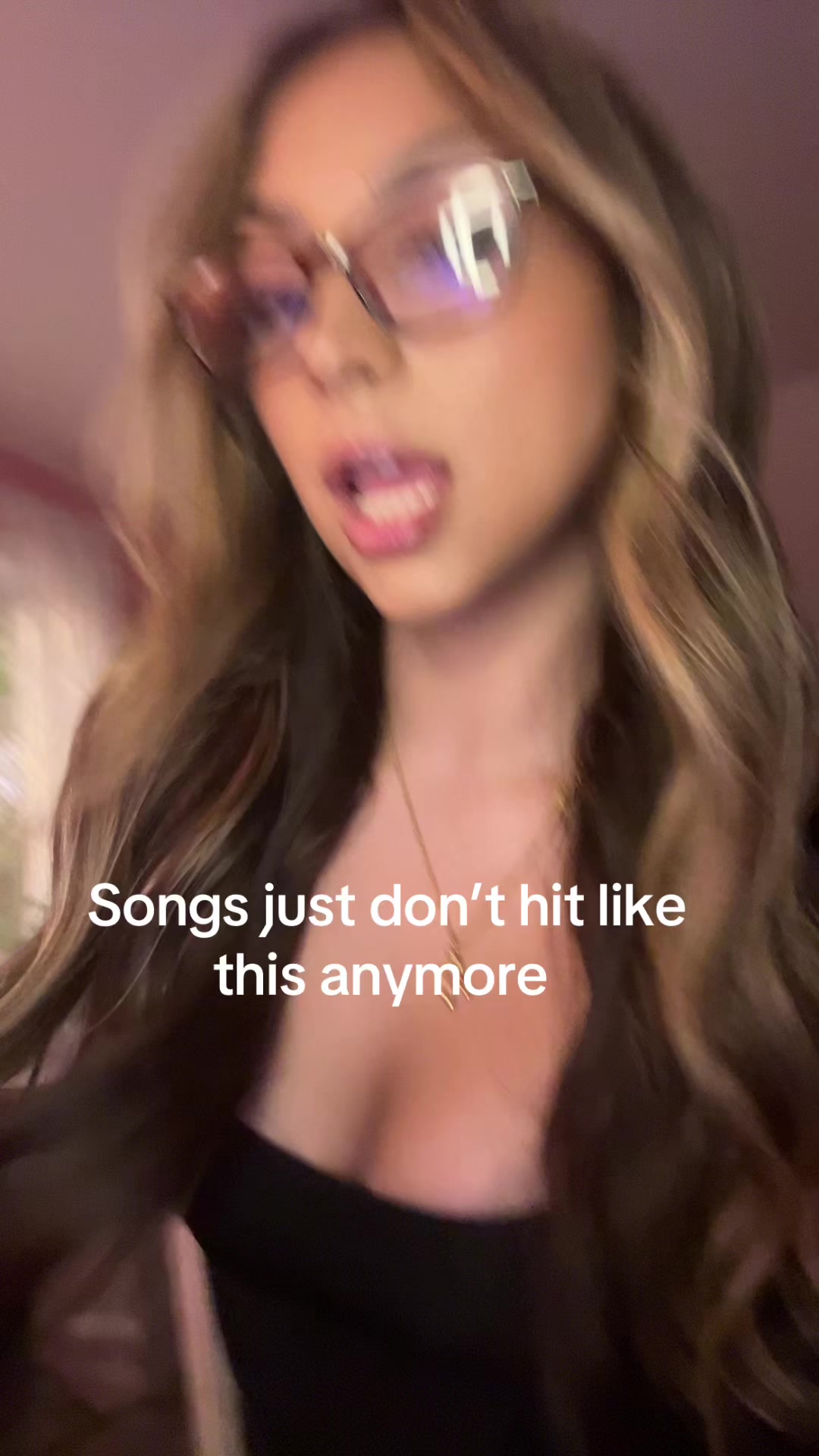 @ab.lv_