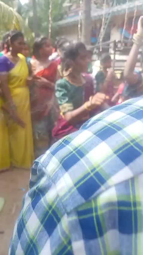 @జి శ్రీనివాసరావు పాలకొల్లు