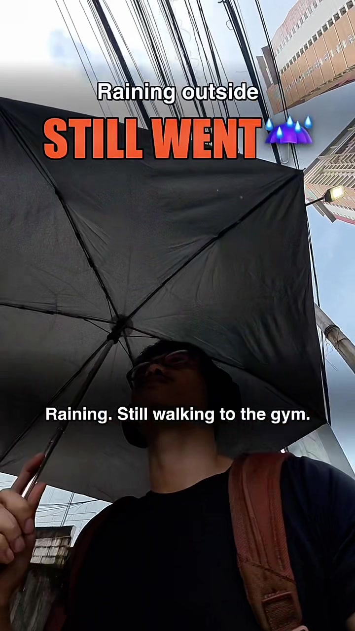 @Howmer Fitness