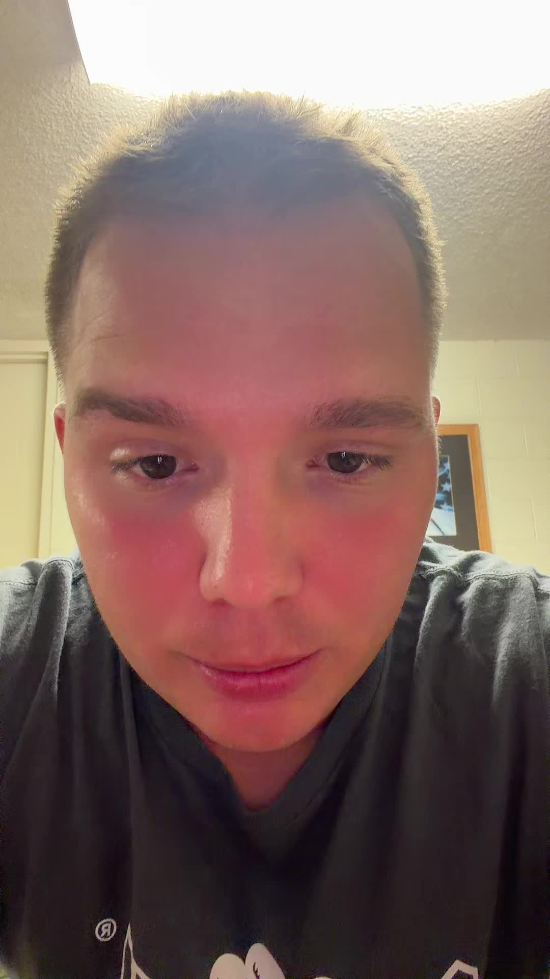 @DevDog