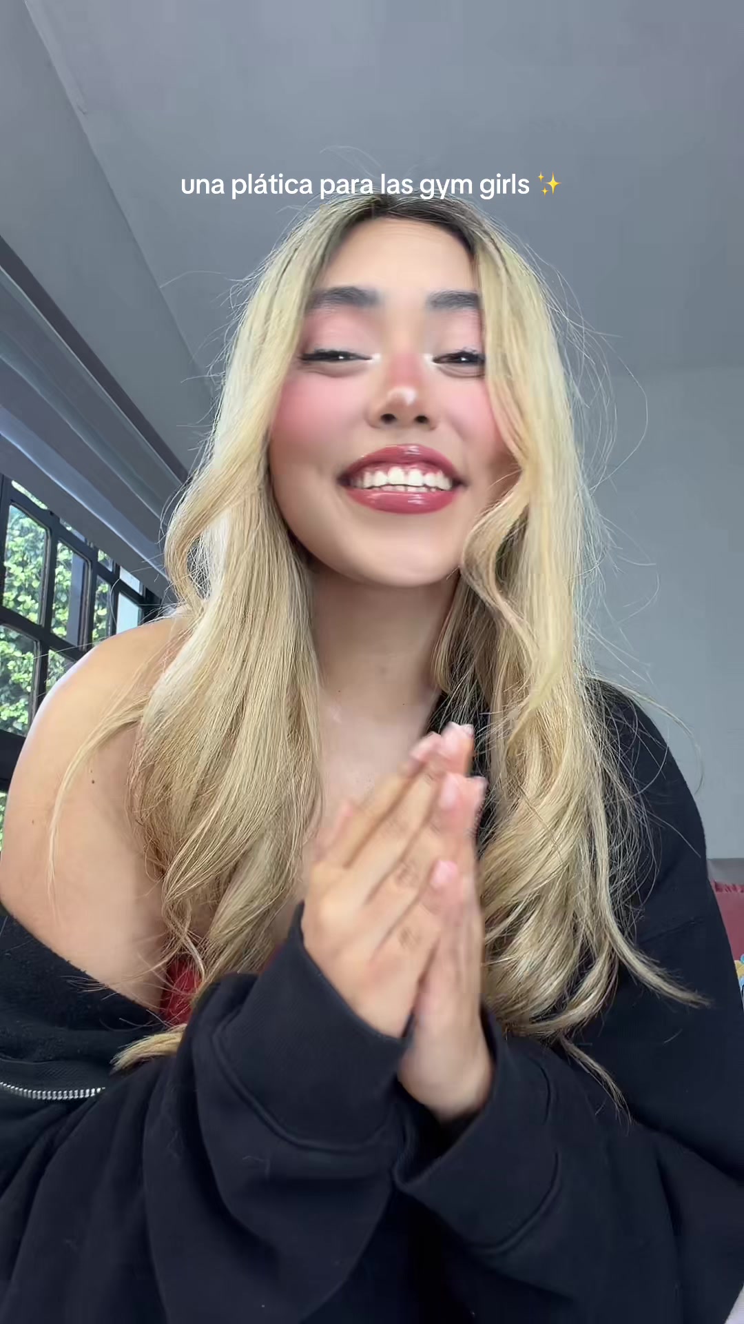 @Yuri Ocampo