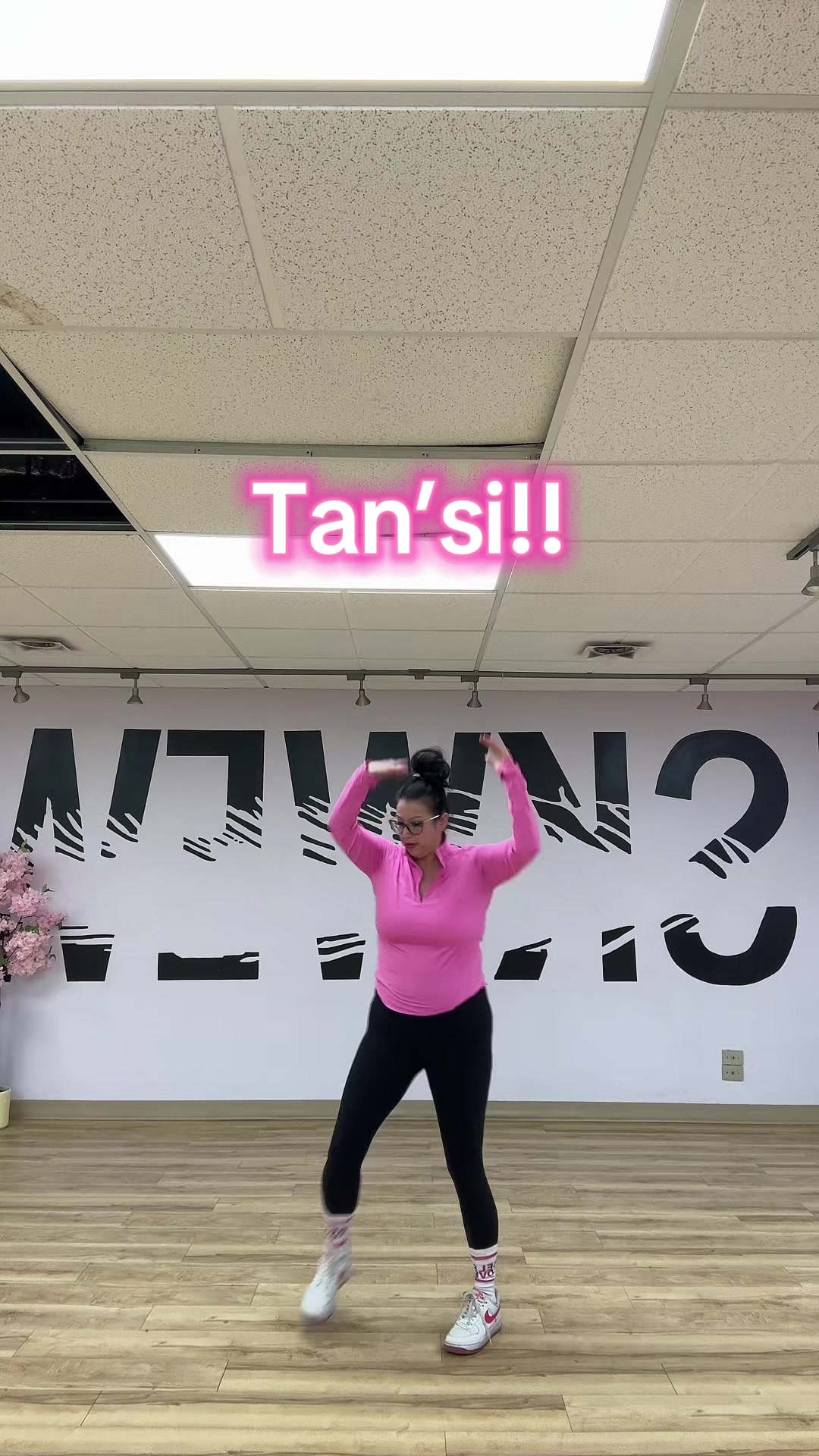 @Michelle Dawn (Iskwew Health)