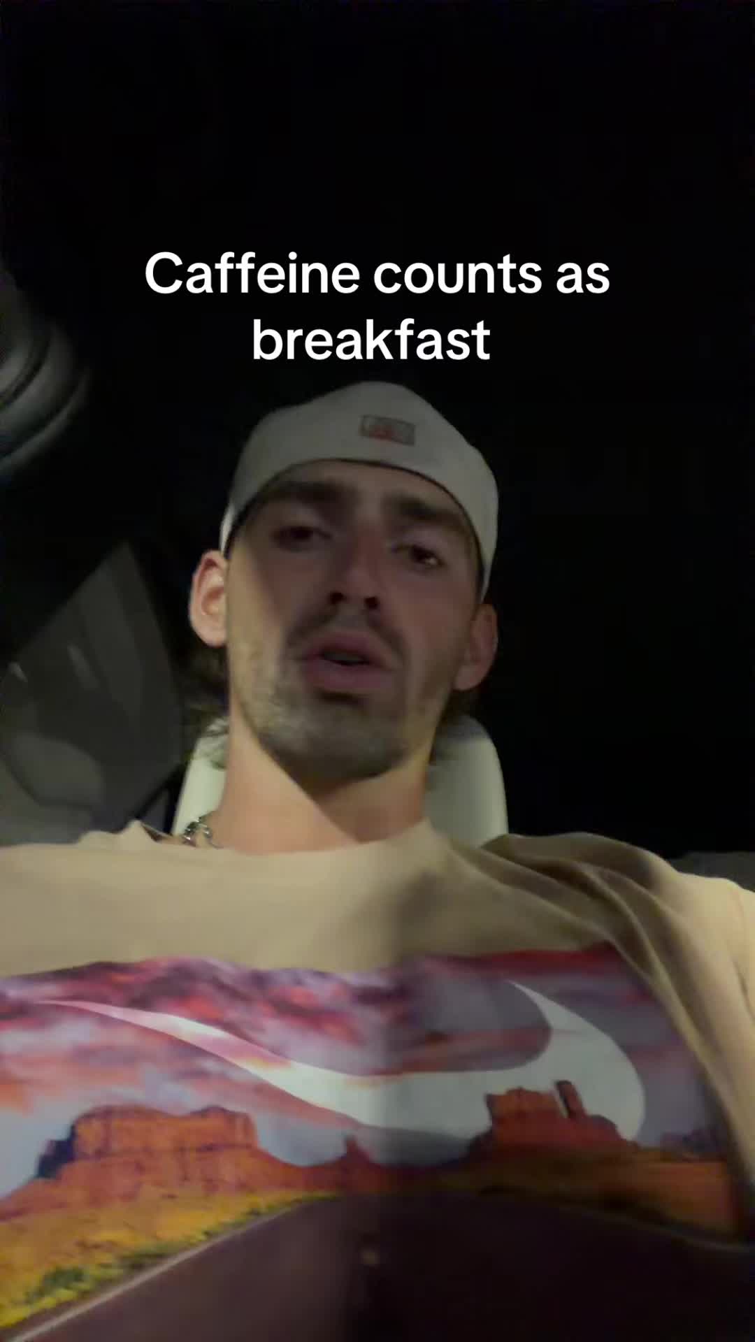 @Starvemax