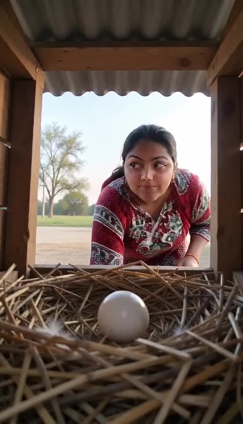 @संजिवनी ❤️