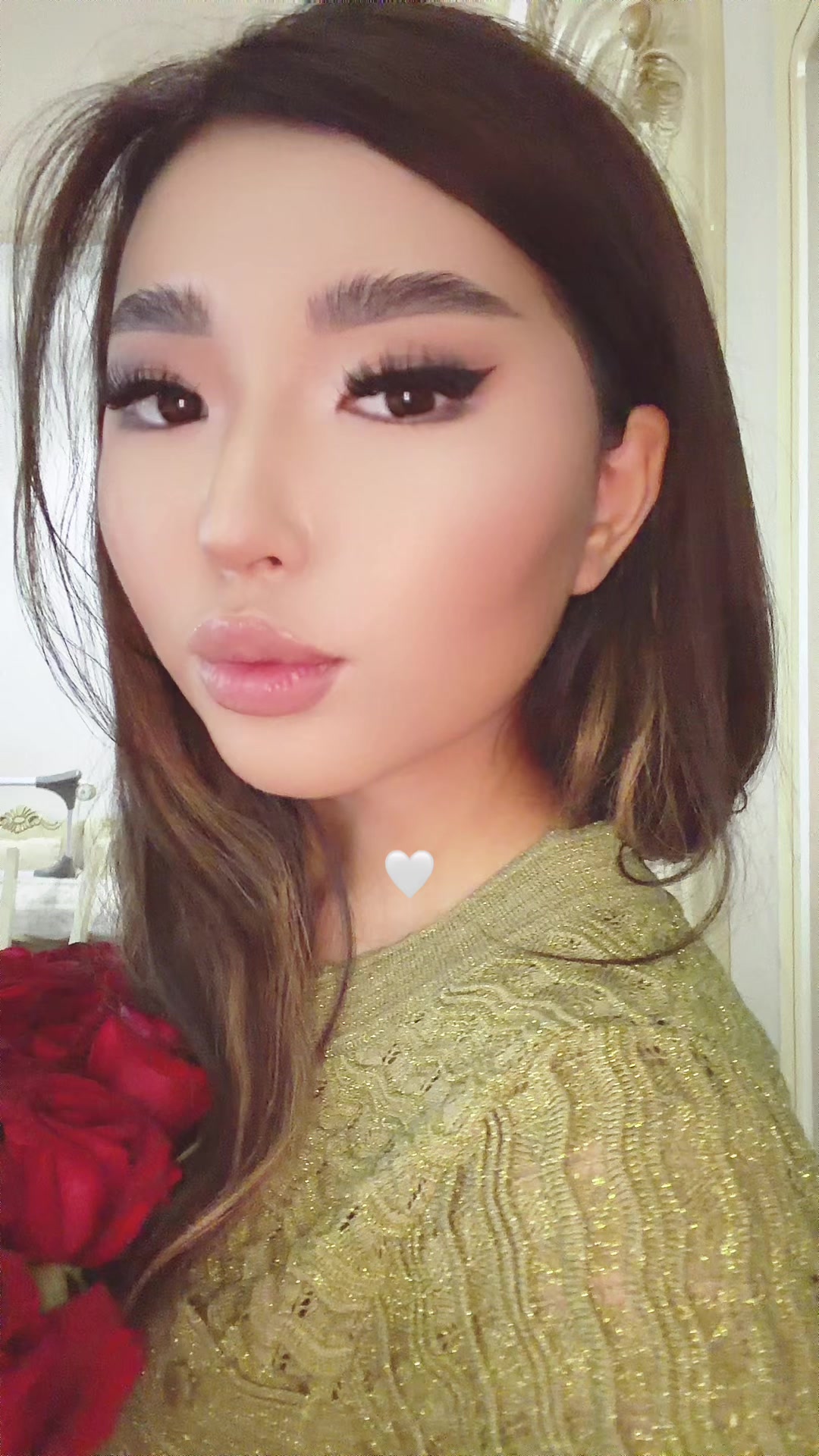 @aselzhani