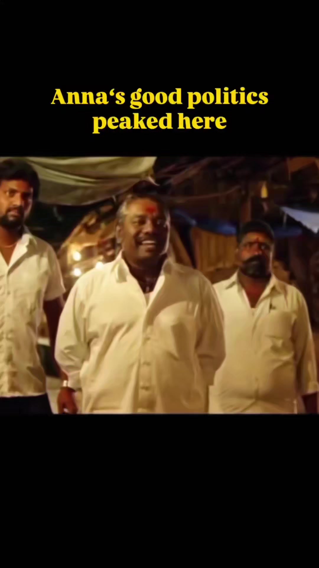 @வணக்கம் நட்ப்புக்களே