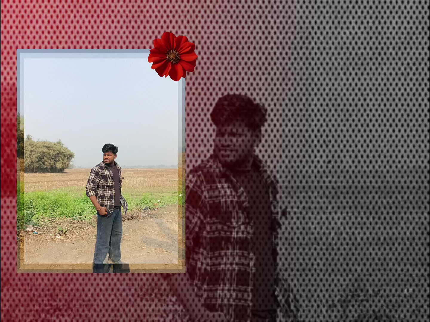 @🇳🇵𝐌𝐑🔥𝐆𝐀𝐔𝐑𝐀𝐕💗🫶💯