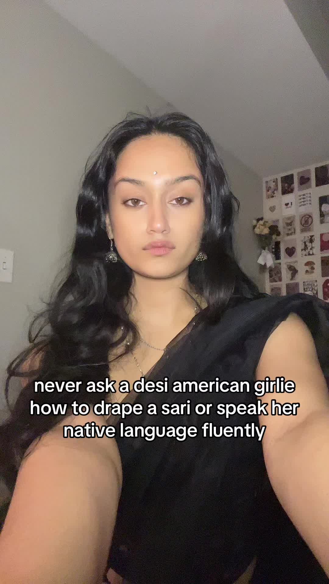 @aarya nair