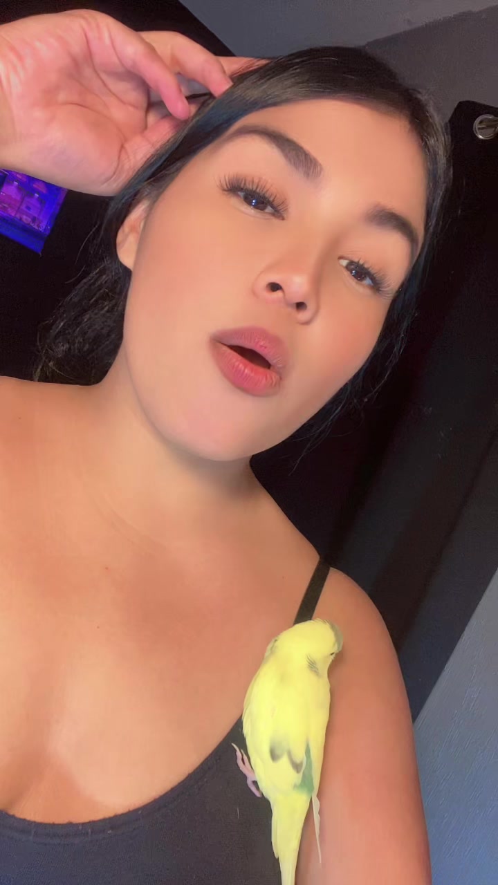 @Merari Martinez