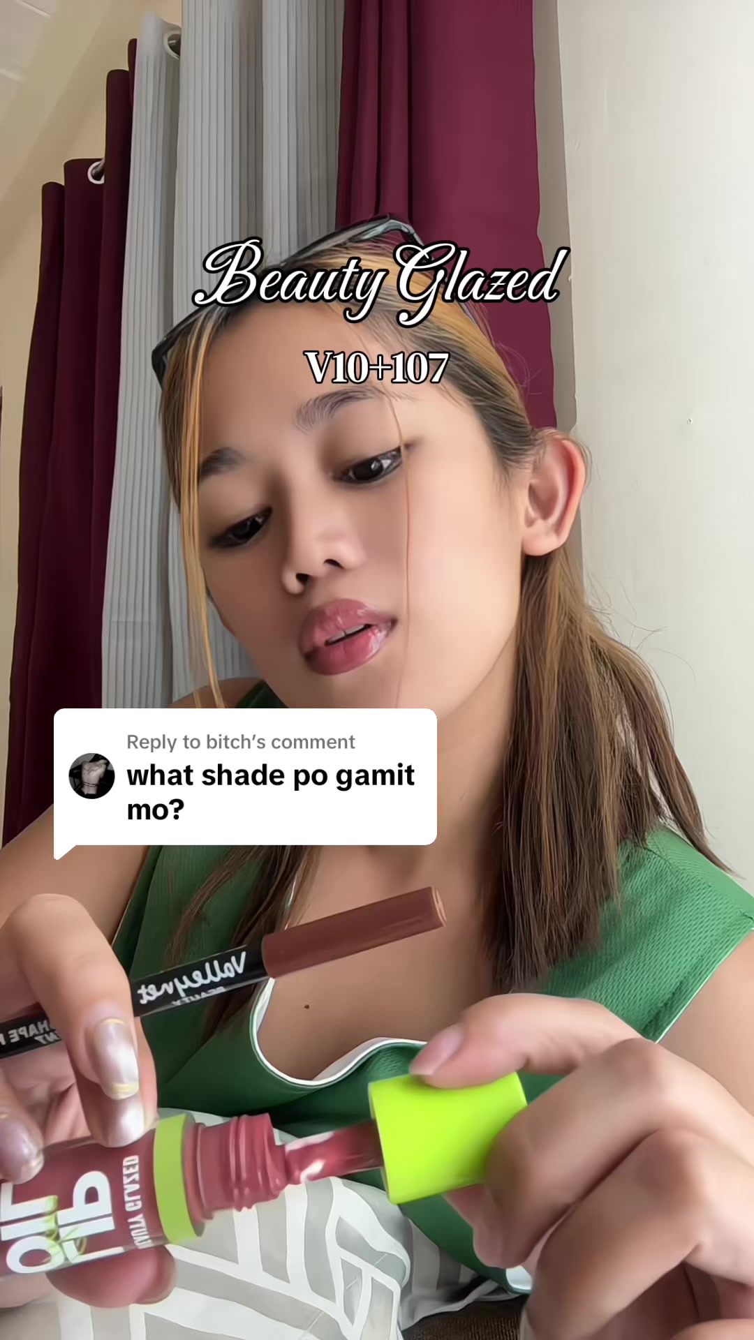@Terimnl