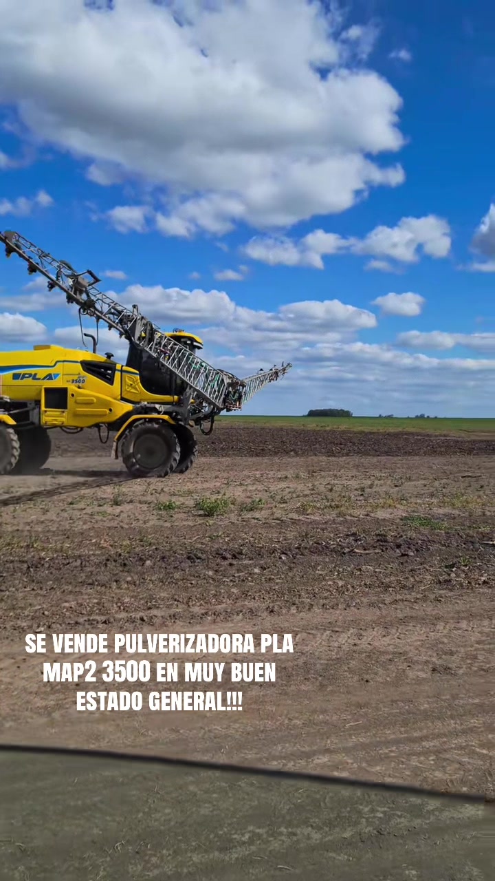 @felipe