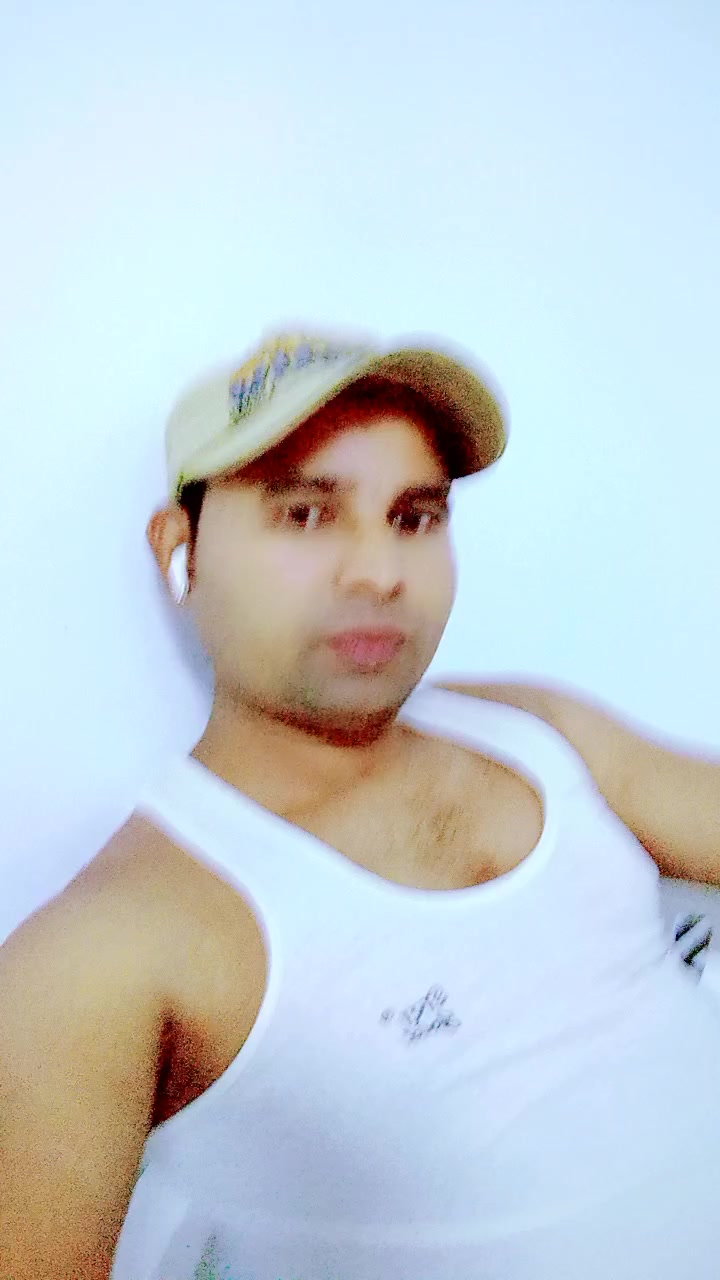 @shatrudhankumarsingo🇦🇪