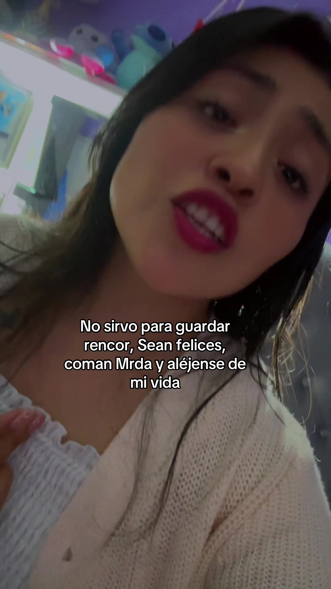 @Yazmin🤍