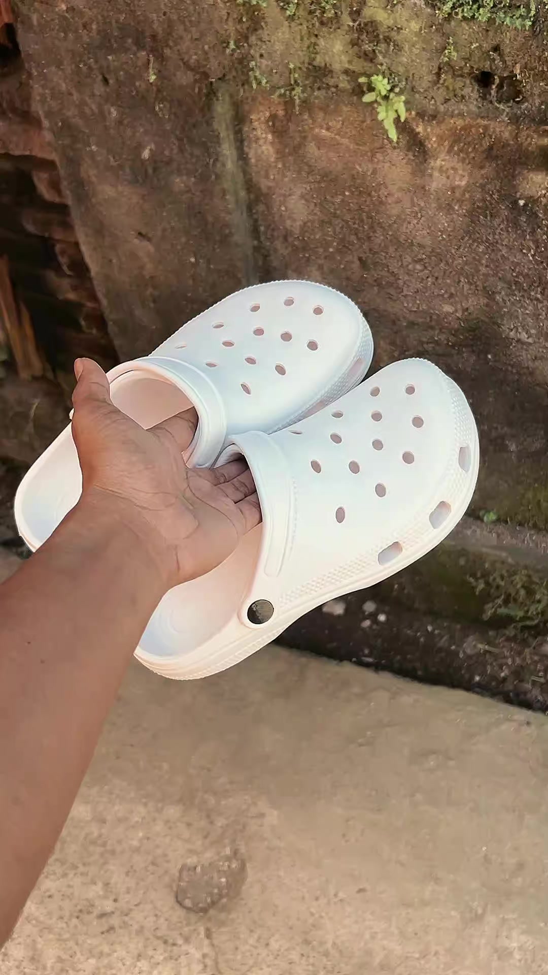 @โฎ๐ป๐ถ๐ถ๐ถ๐๐น๐โฎ