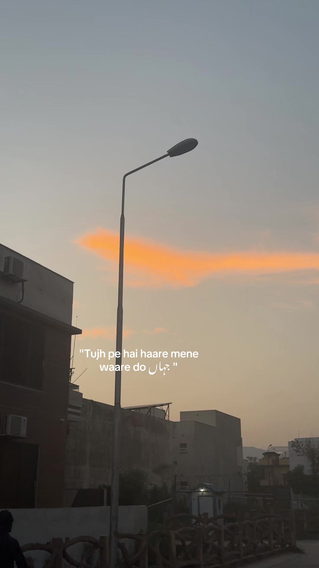 @♛