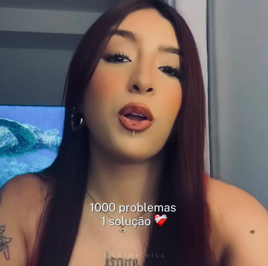 @𝓜𝒂𝒉𝒉 . 💘
