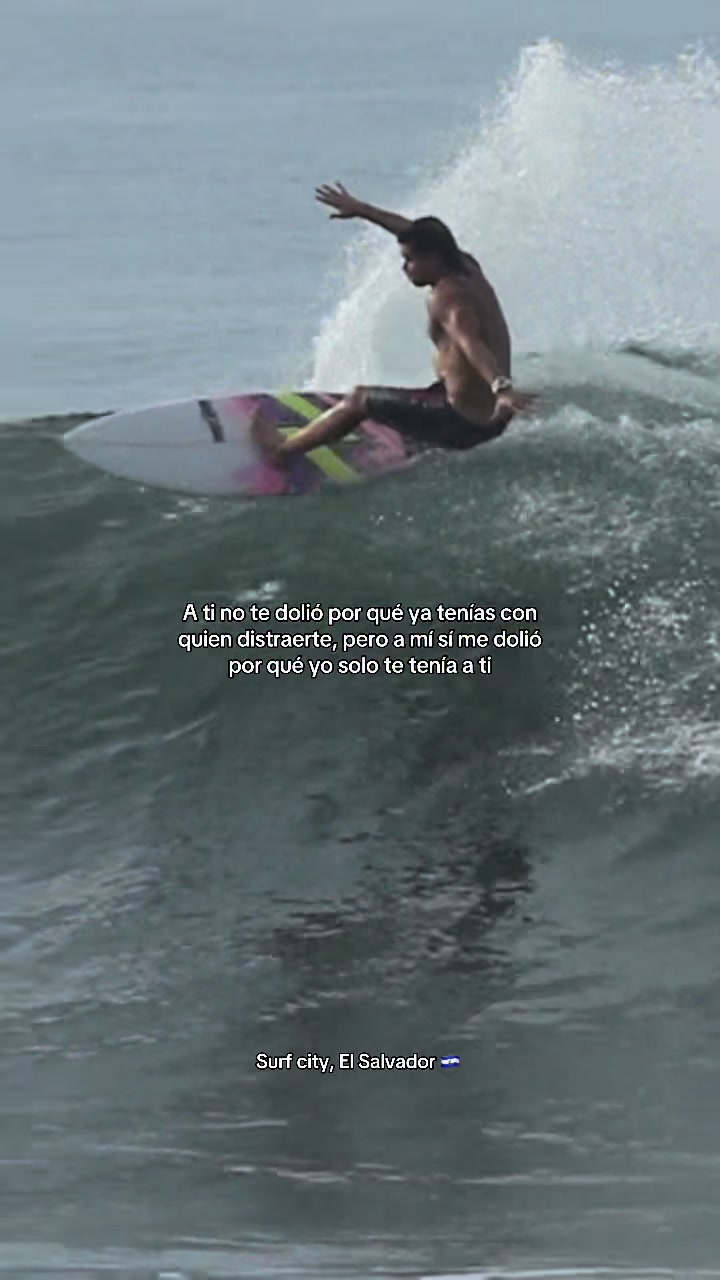 @Gabriel N&uacute;&ntilde;ez D&rsquo;A