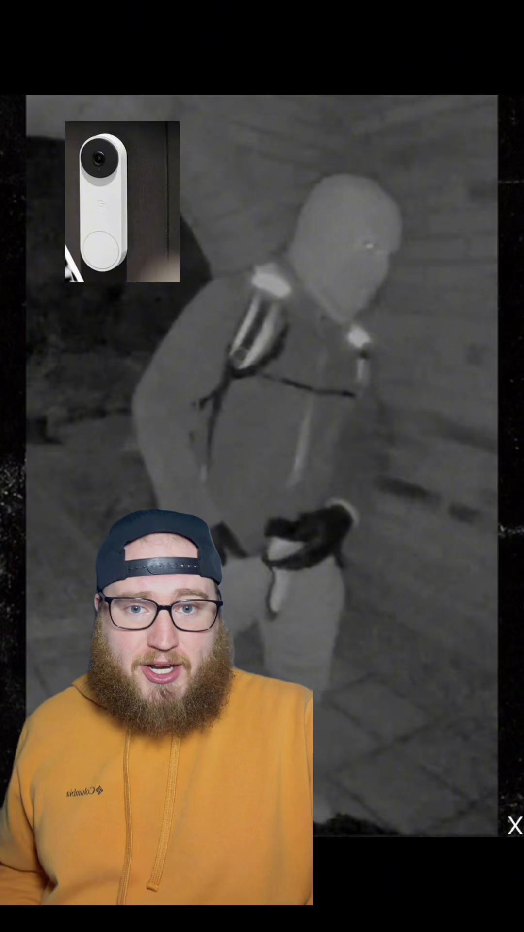 @NickofCrime