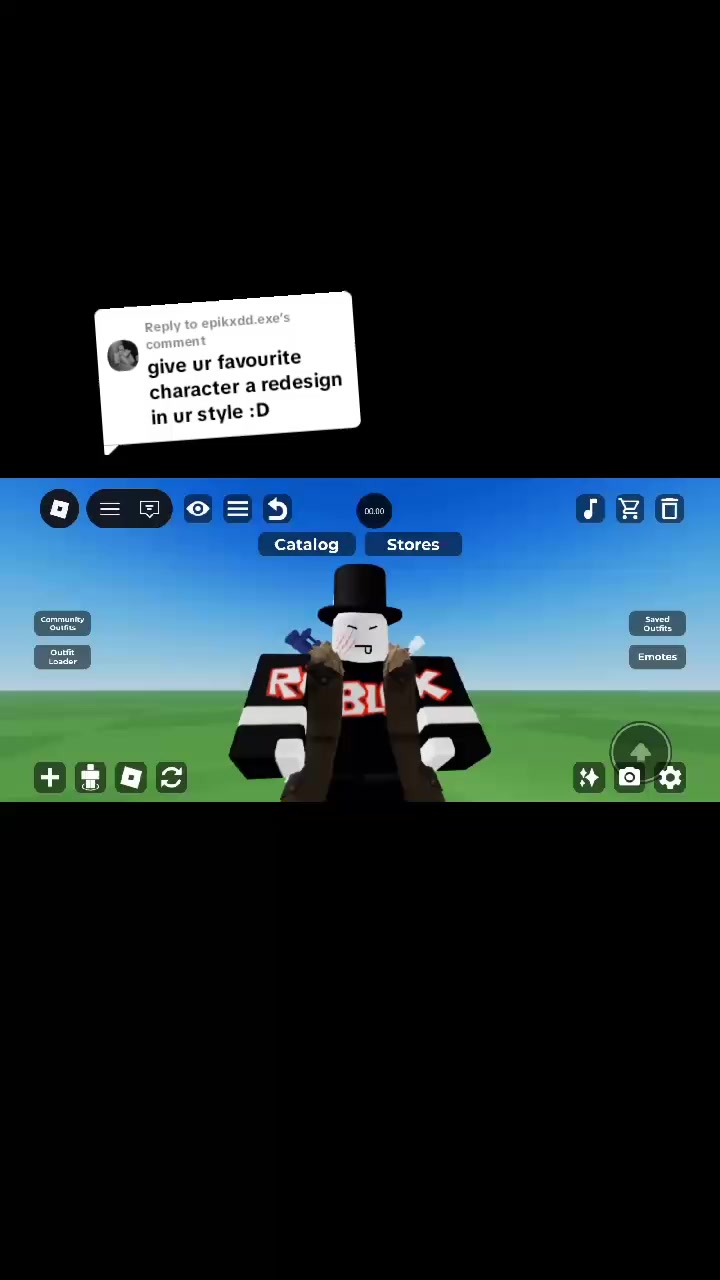 @Lil doombringer