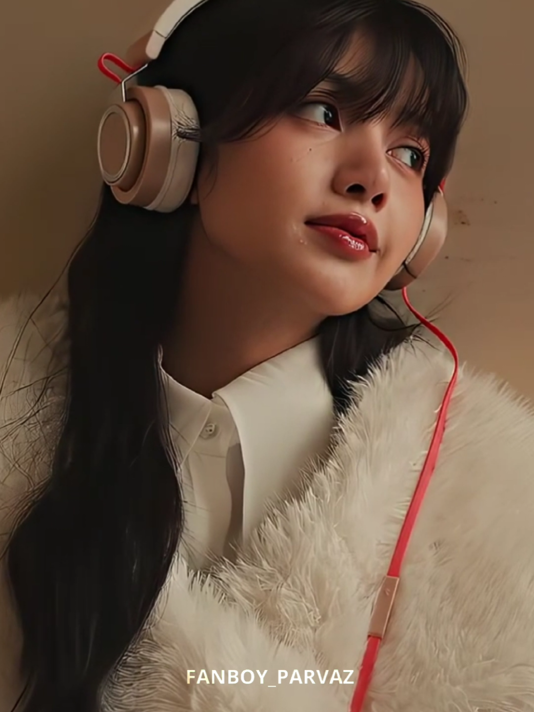 @LISA