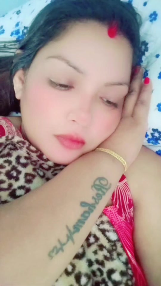 @sabu sunarЁЯЩПтЭдя╕П