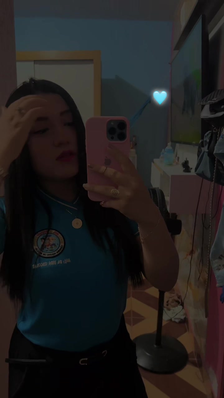 @Beatriz💖
