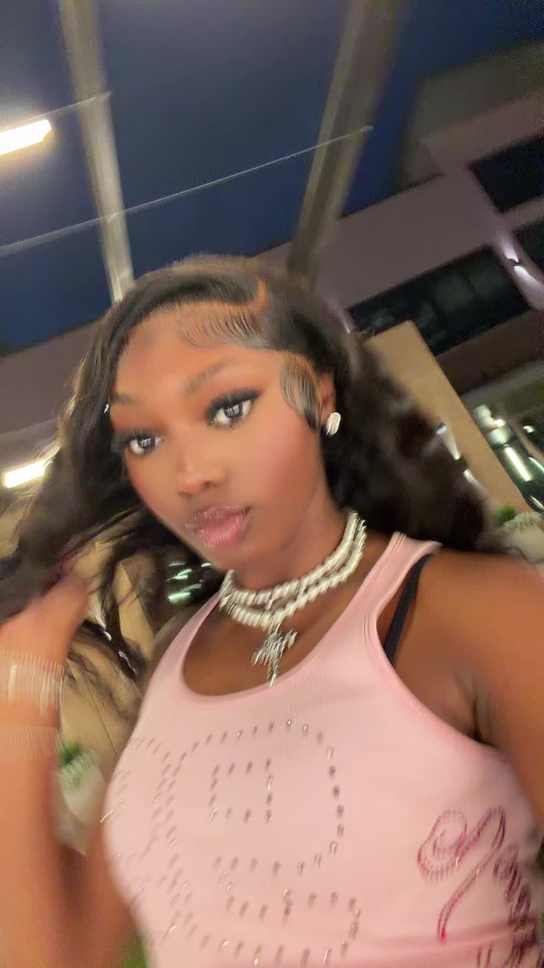 @madisonelise