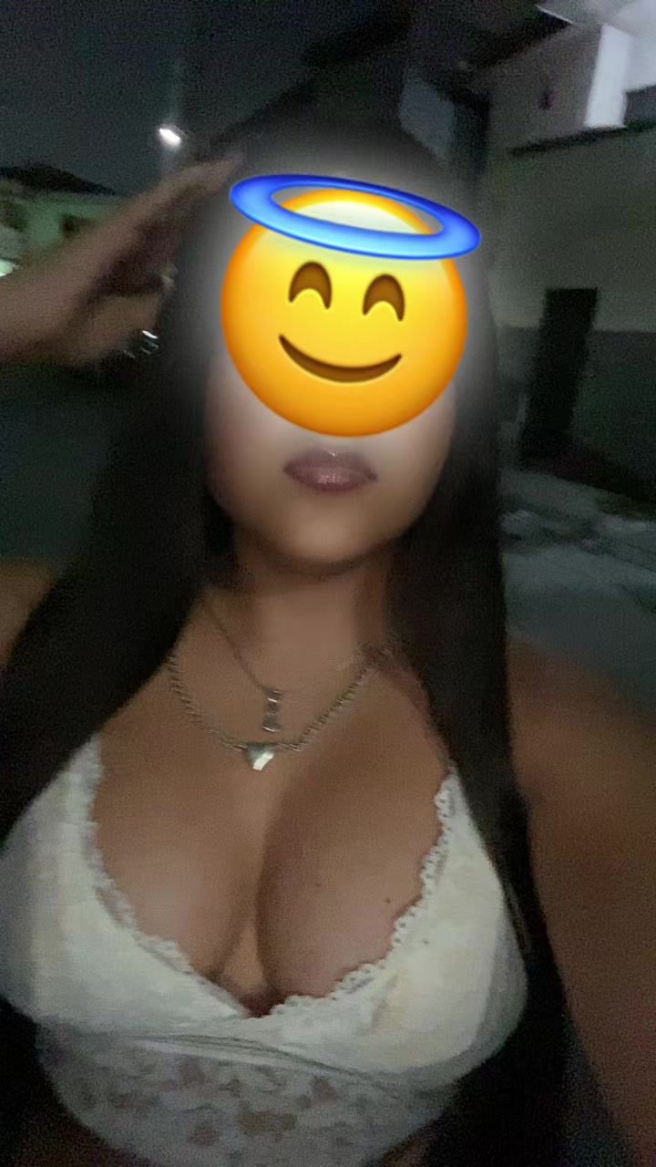 @DA_YA_NA_01🧜🏼♀️