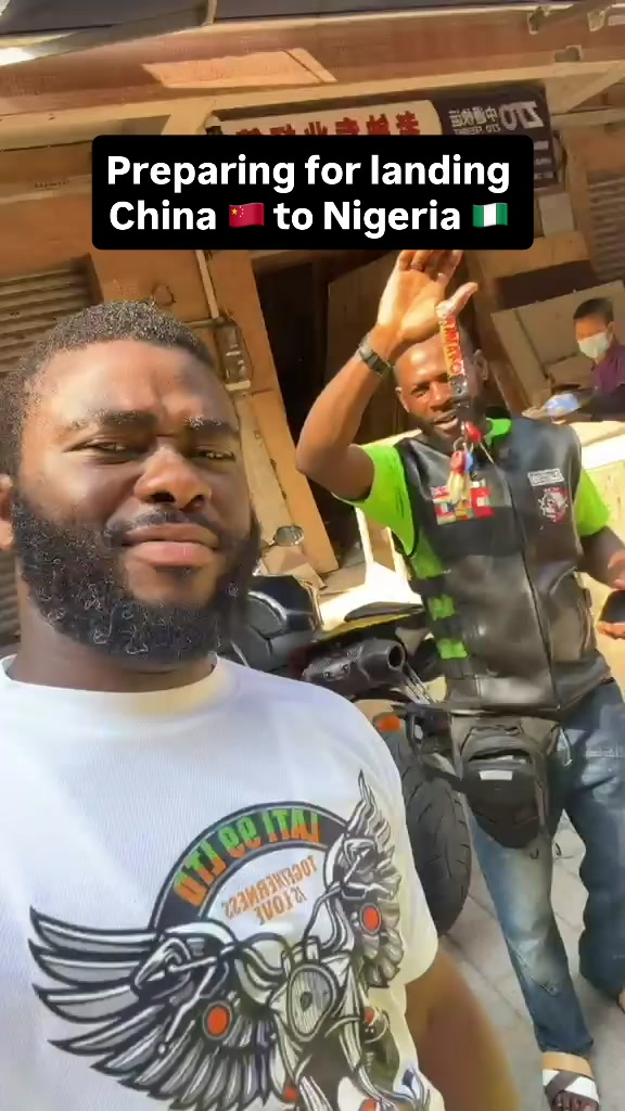 @superbikesandcars