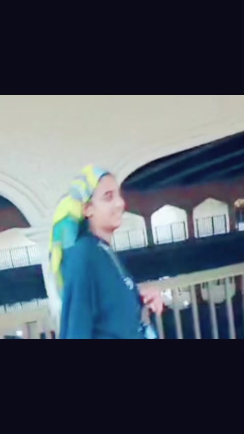 @𝕣𝕚𝕔𝕙𝕪_𝕢𝕦𝕖𝕖𝕟_𝕣𝕒👸🏻