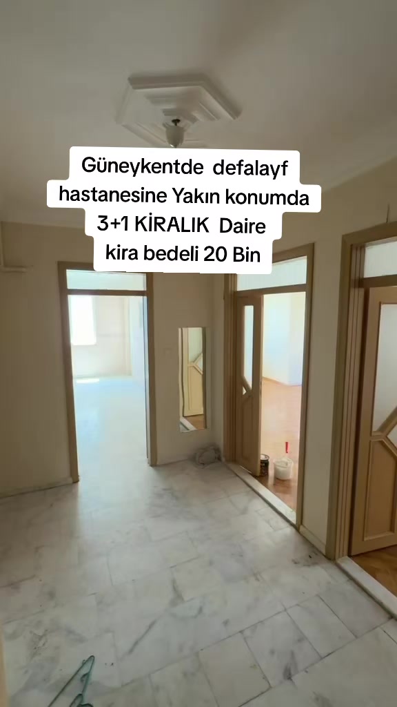 @ÖZAY GAYRİMENKULL