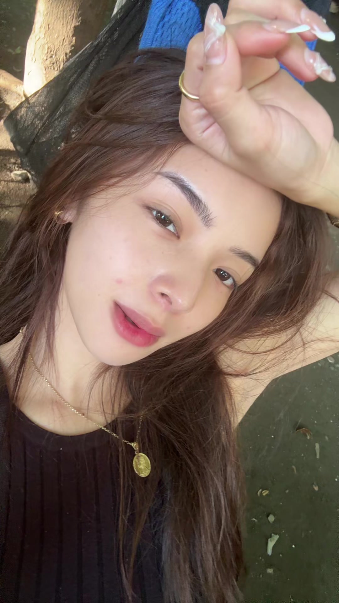 @Jeyritz May V. Labadia