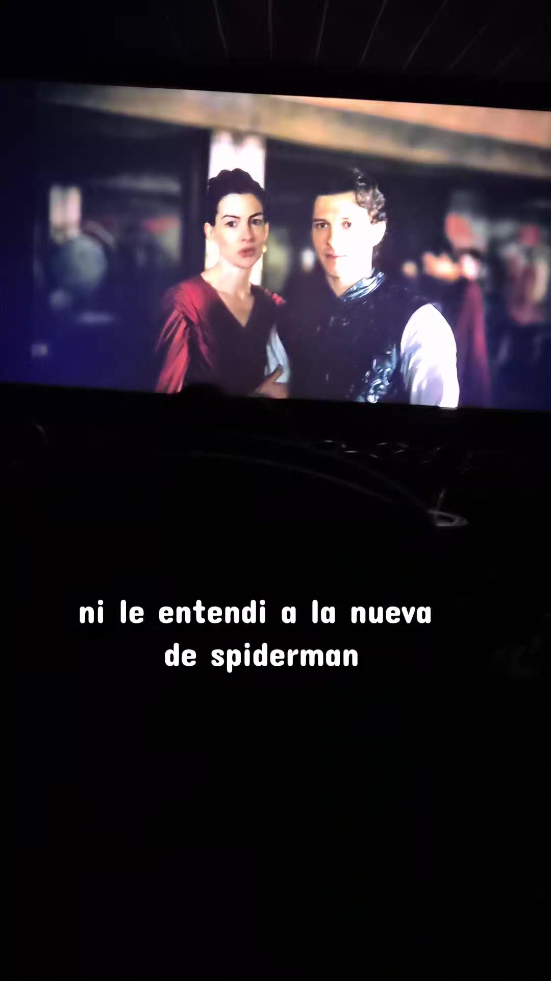 @Chuy Hernandez