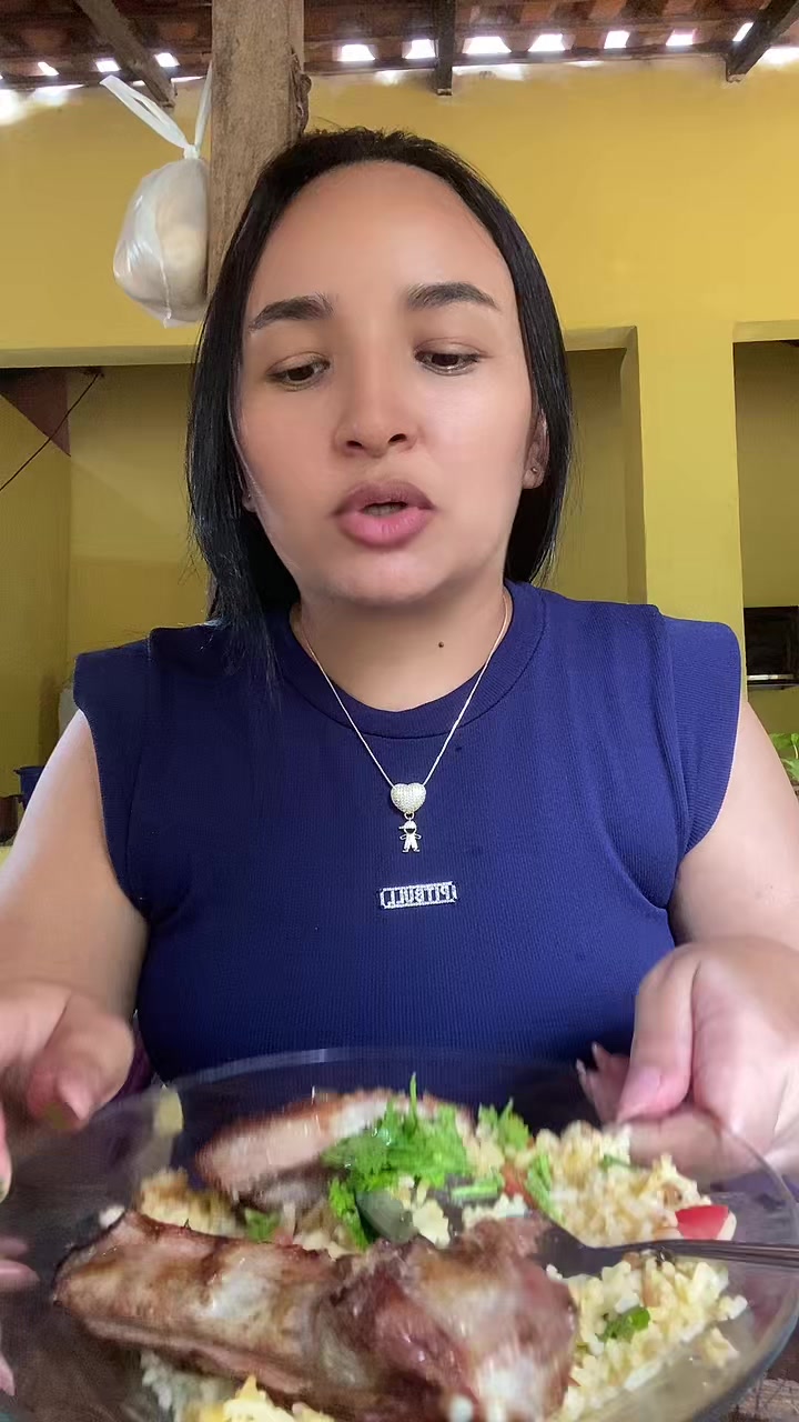 @Maiane💋