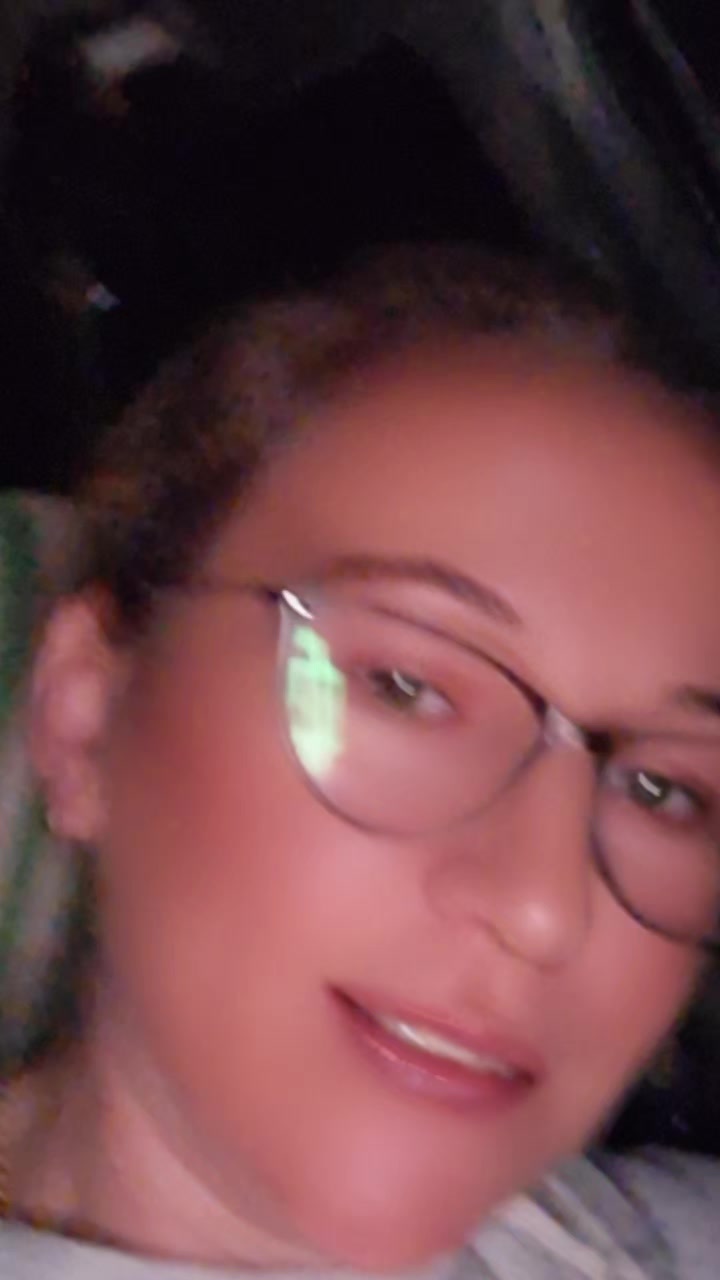 @Havva K&ouml;m&uuml;r