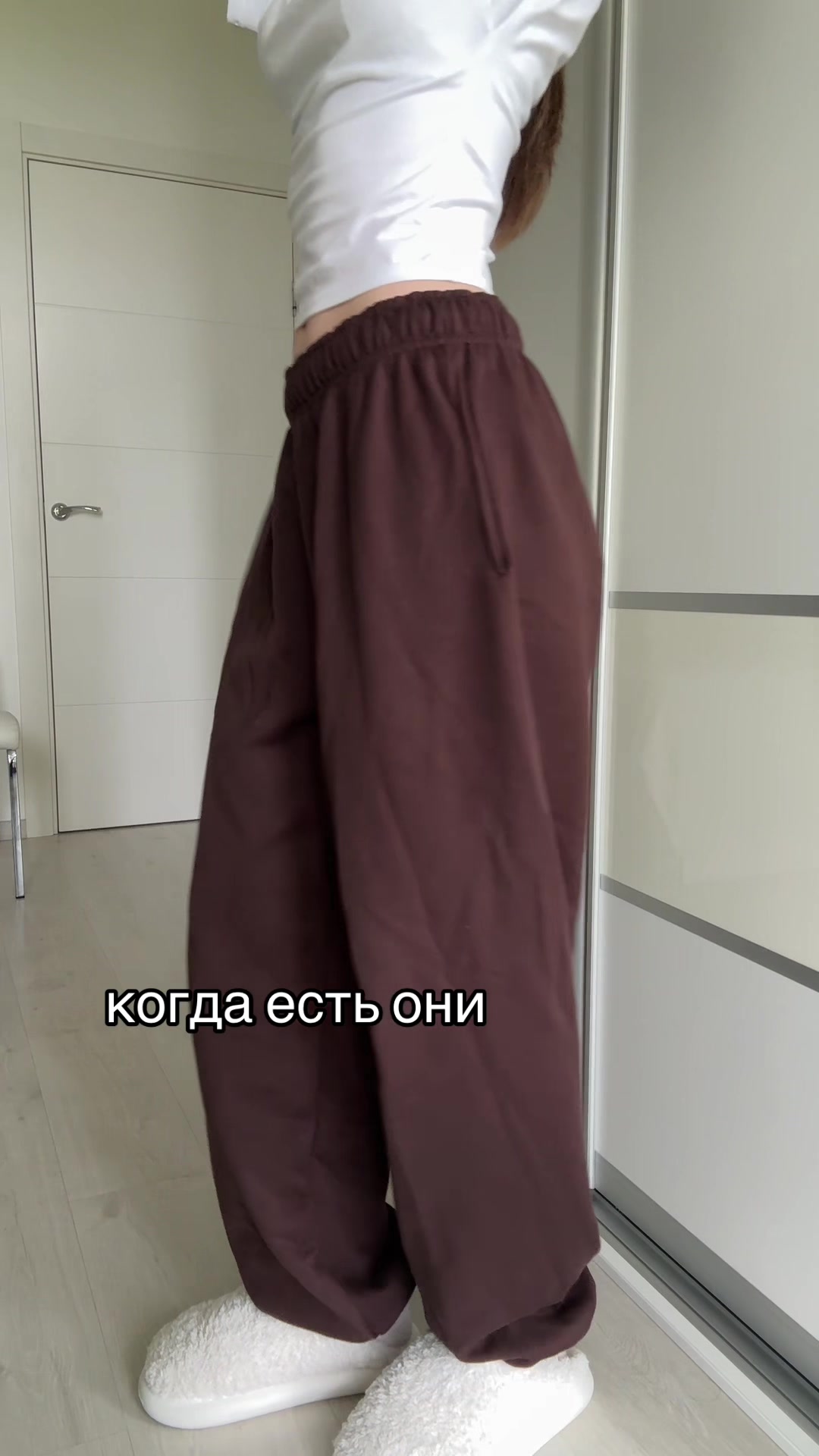 @лиза эвилринсе