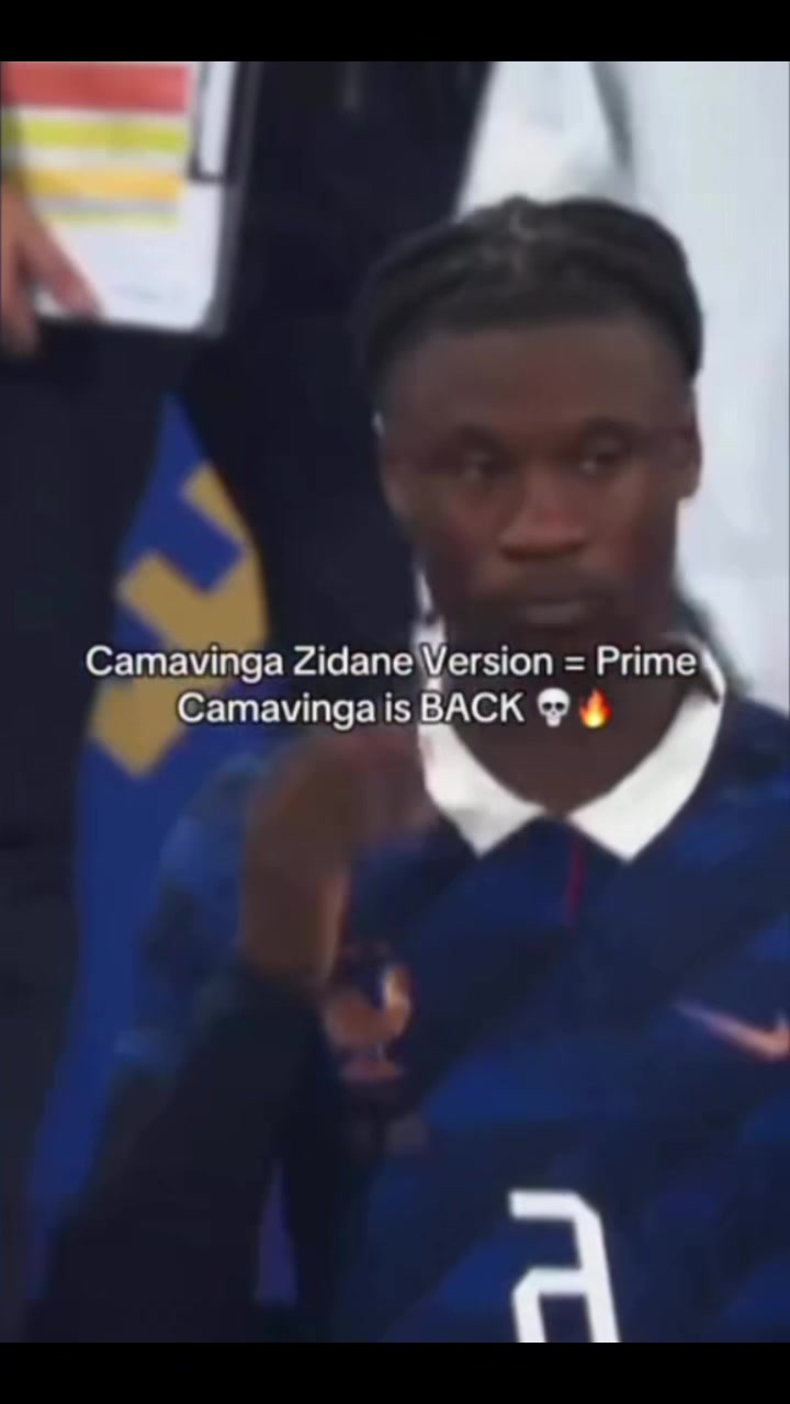 @mmchikh(JB)🇸🇳🍿