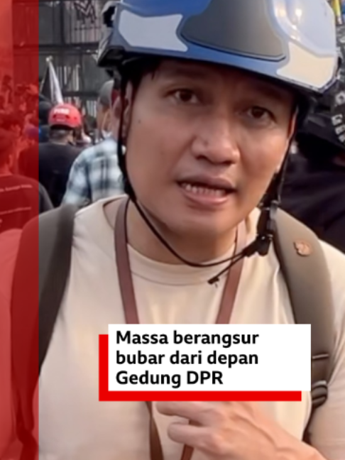 @bbcnewsindonesia