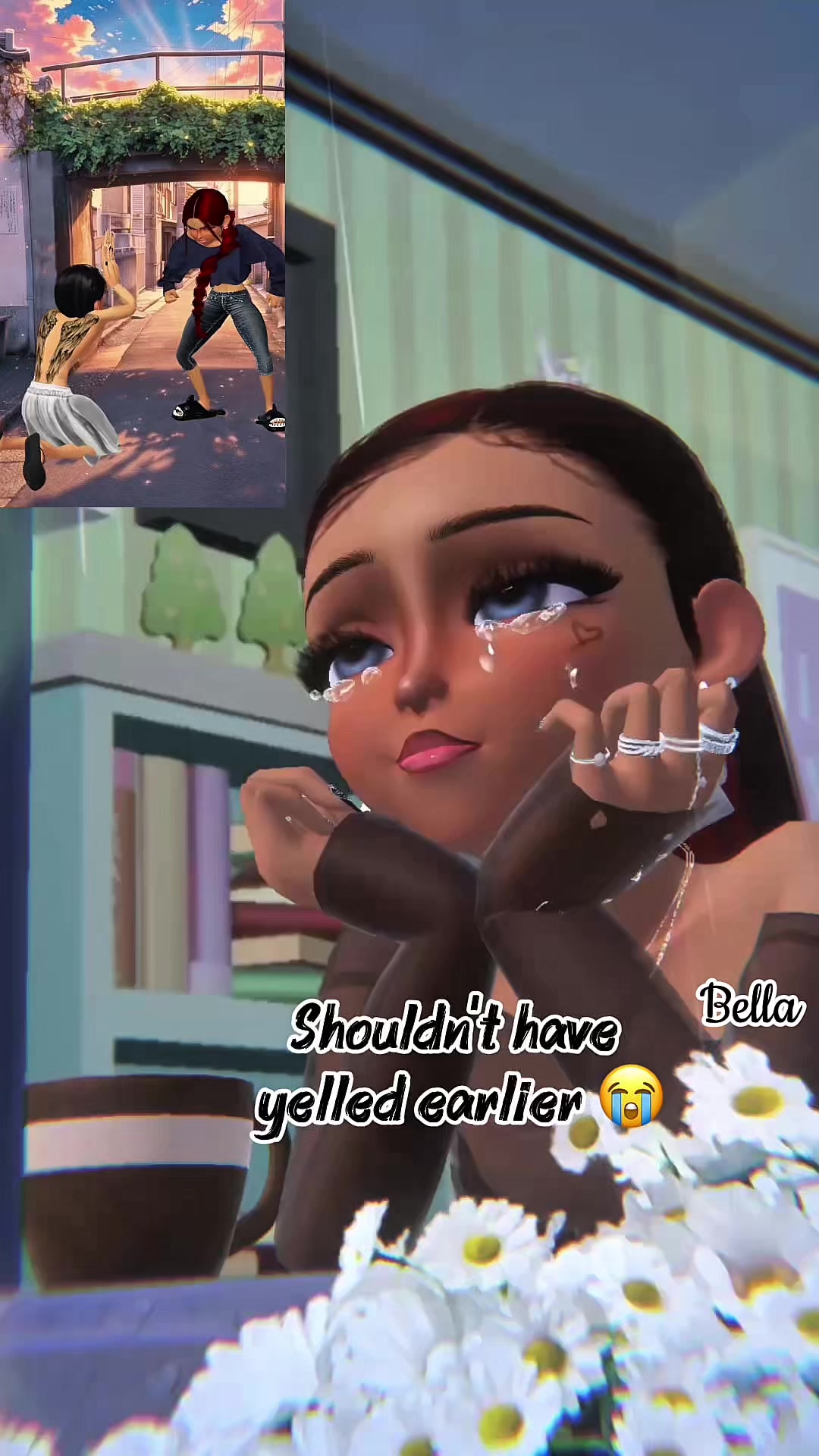 @Bella_zpt