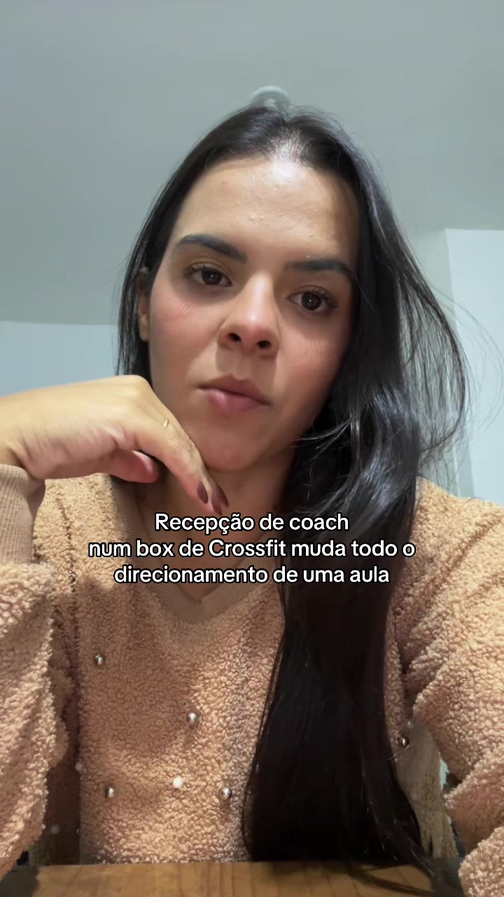 @Daily da Tata