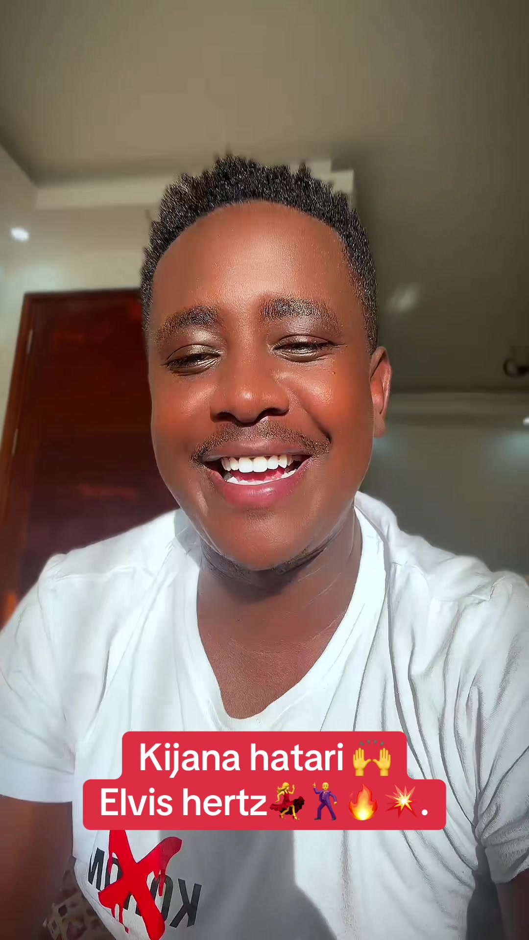 @Djnosh254