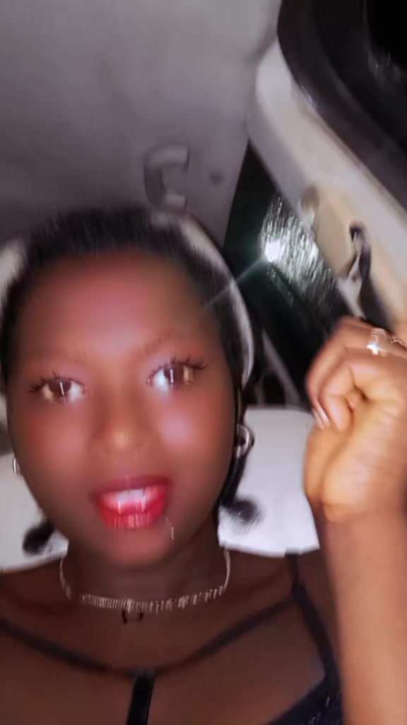 @wassila Mané