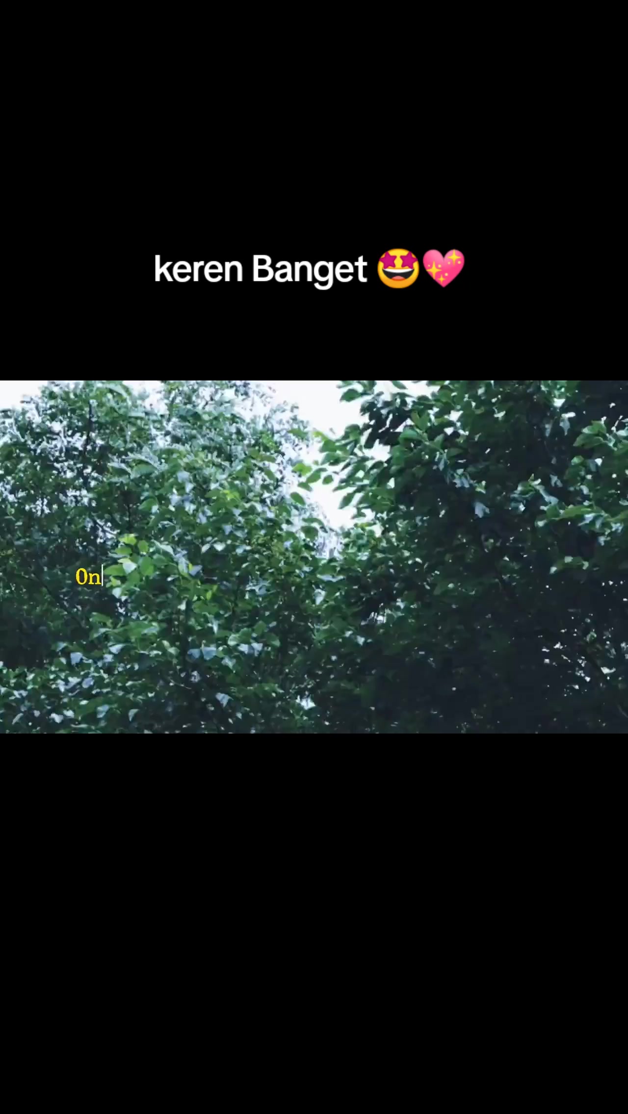 @uby jagung