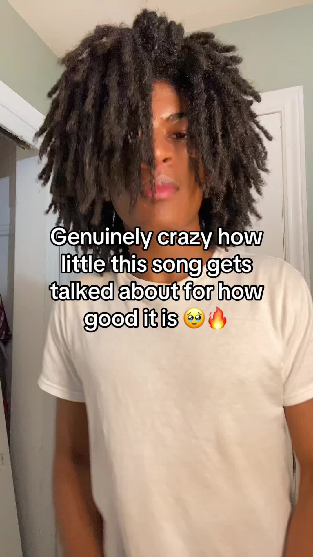 @ghetty